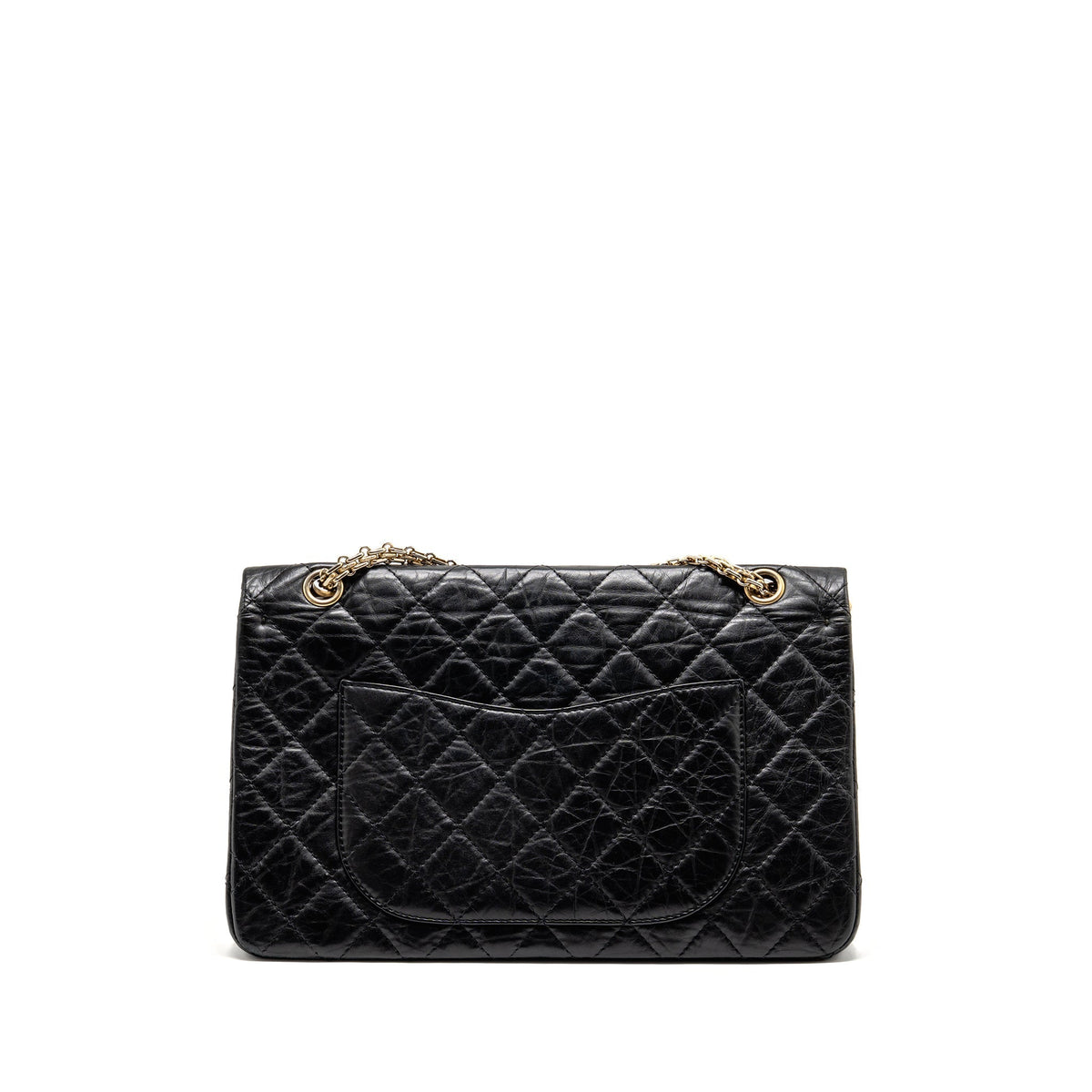 chanel-2-55-227-reissue-maxi-flap-bag-aged-calfskin-black-lghw