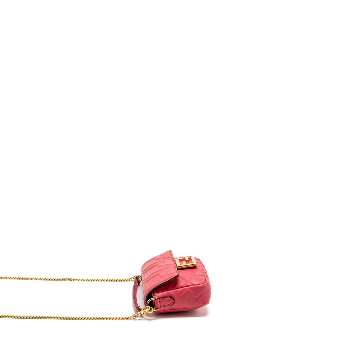 fendi-mini-baguette-bag-nappa-lambskin-pink-ghw
