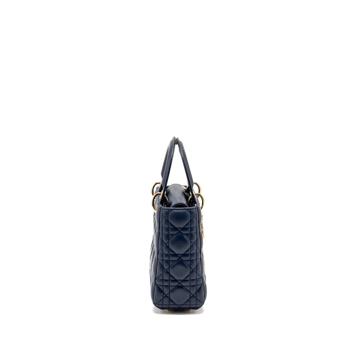 dior-my-abc-small-lady-dior-lambskin-dark-blue-lghw