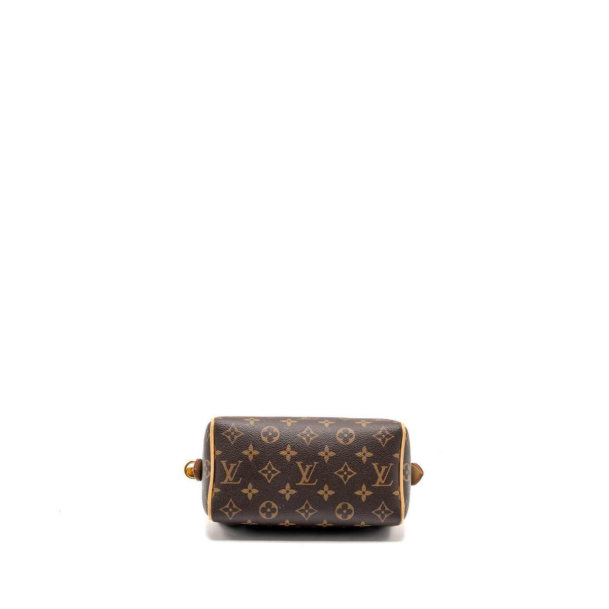 louis-vuitton-speedy-bandouliere-20-monogram-canvas-with-black-strap-ghw-1