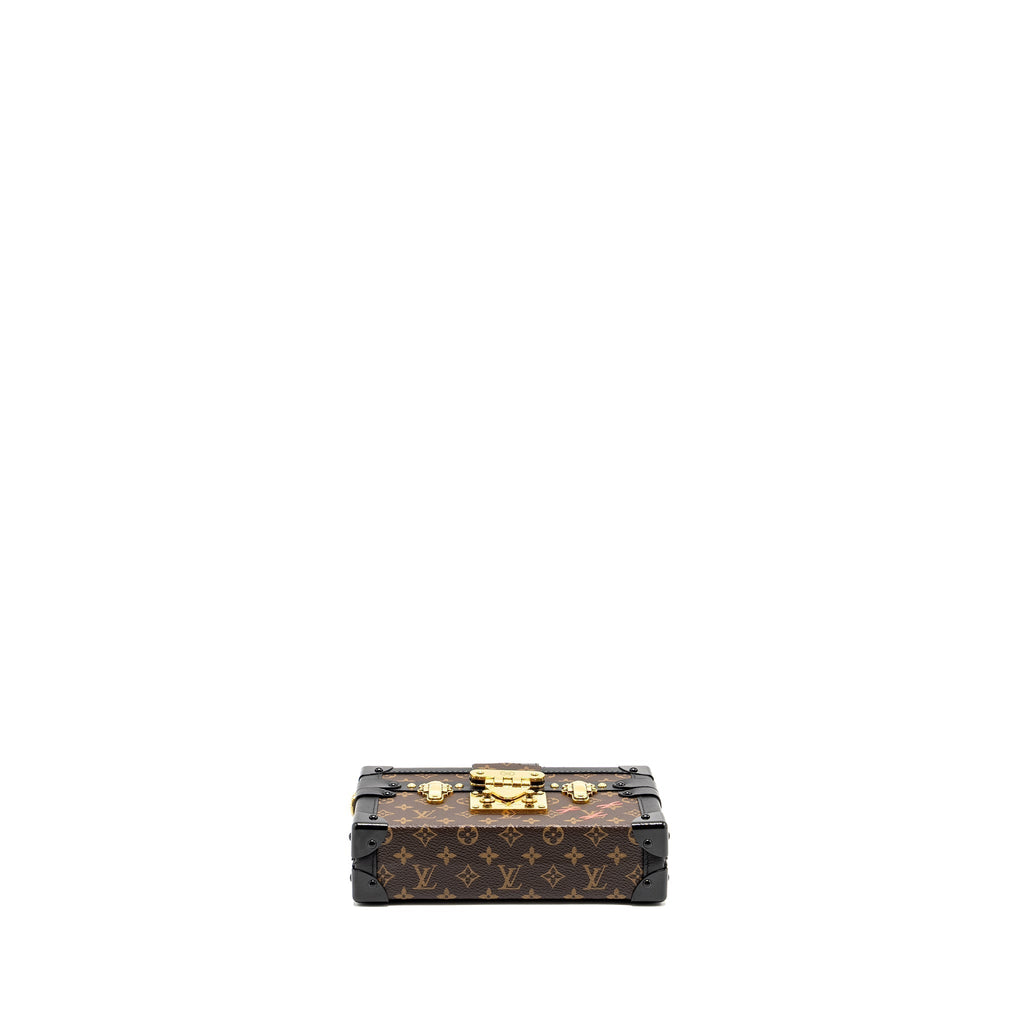 louis-vuitton-petite-malle-monogram-canvas-ghw-6