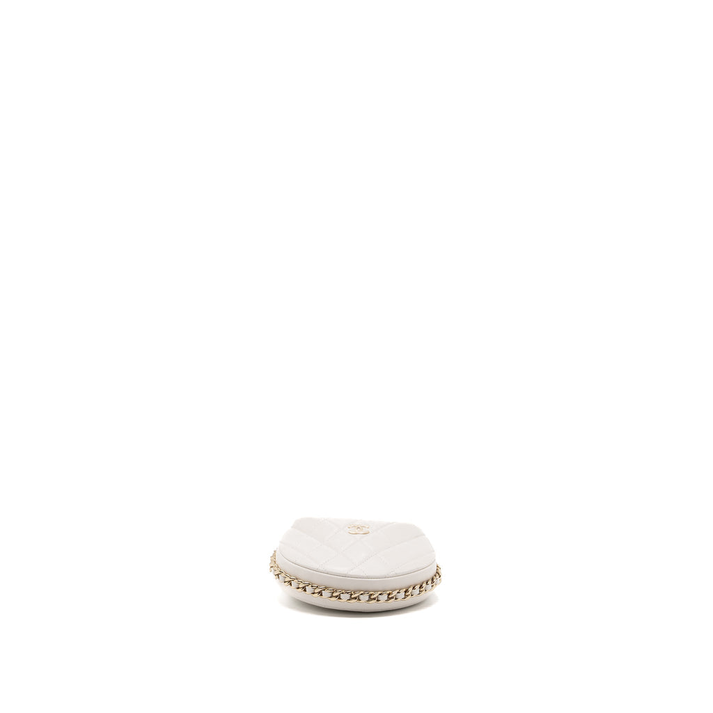 chanel-23c-round-clutch-lambskin-white-lghw-microchip