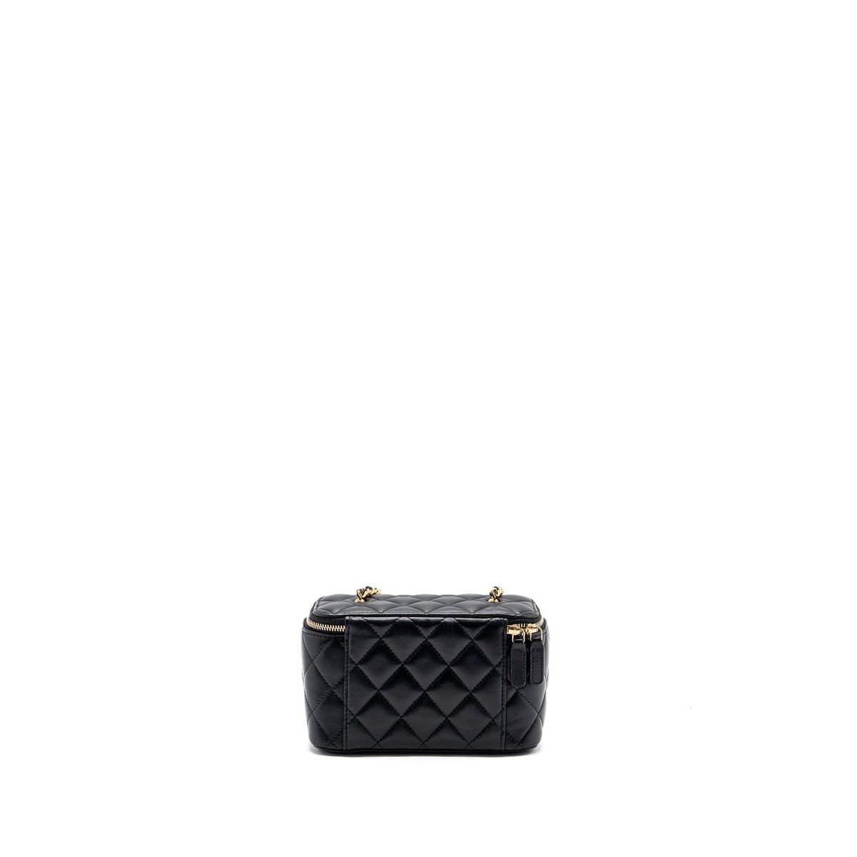 chanel-pearl-crush-long-vanity-case-lambskin-black-ghw