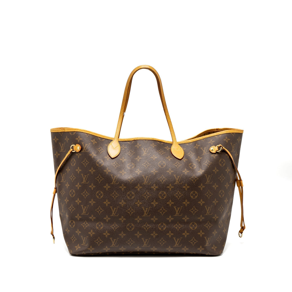 louis-vuitton-neverfull-gm-monogram-canvas-ghw-2