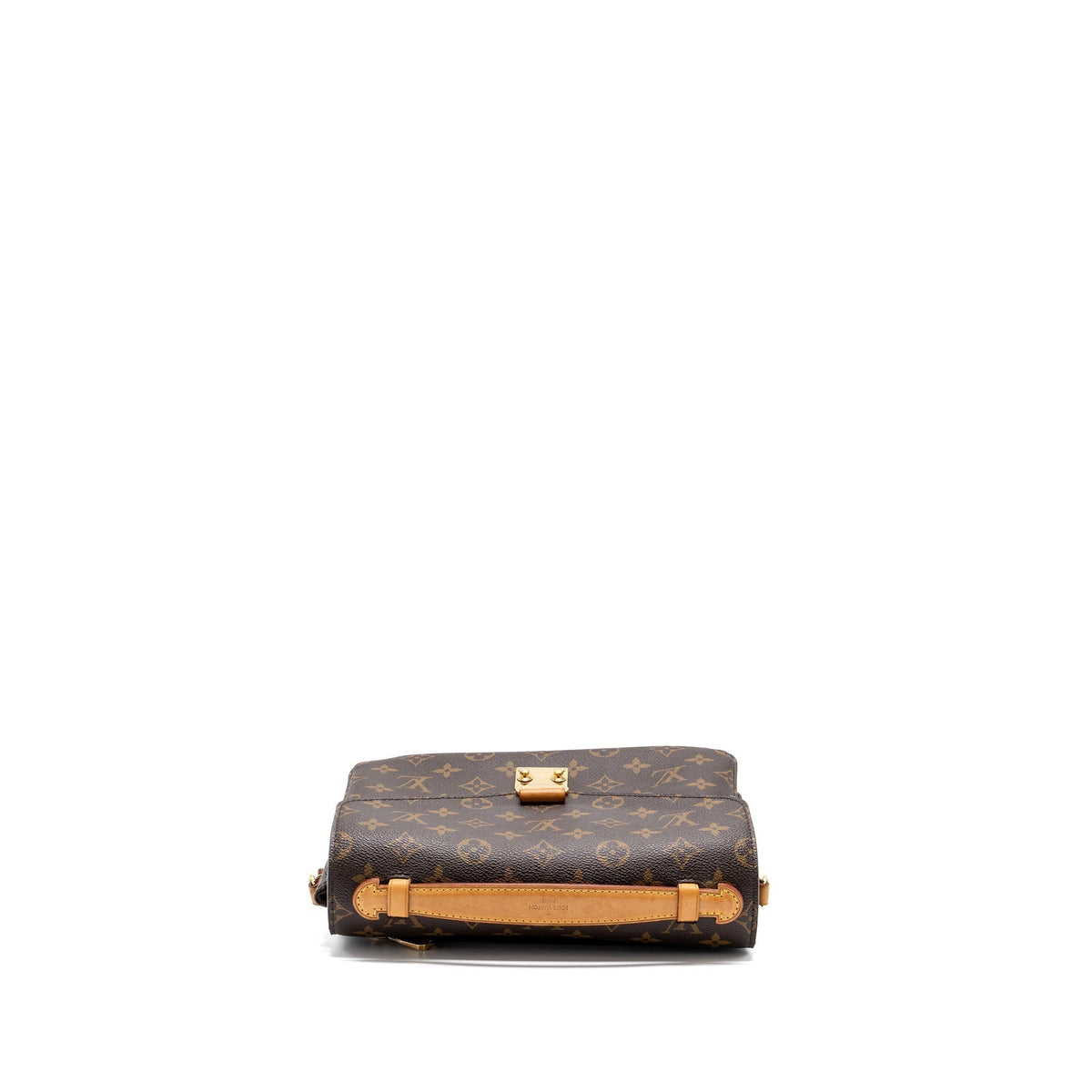 louis-vuitton-pochette-metis-monogram-canvas-ghw-17