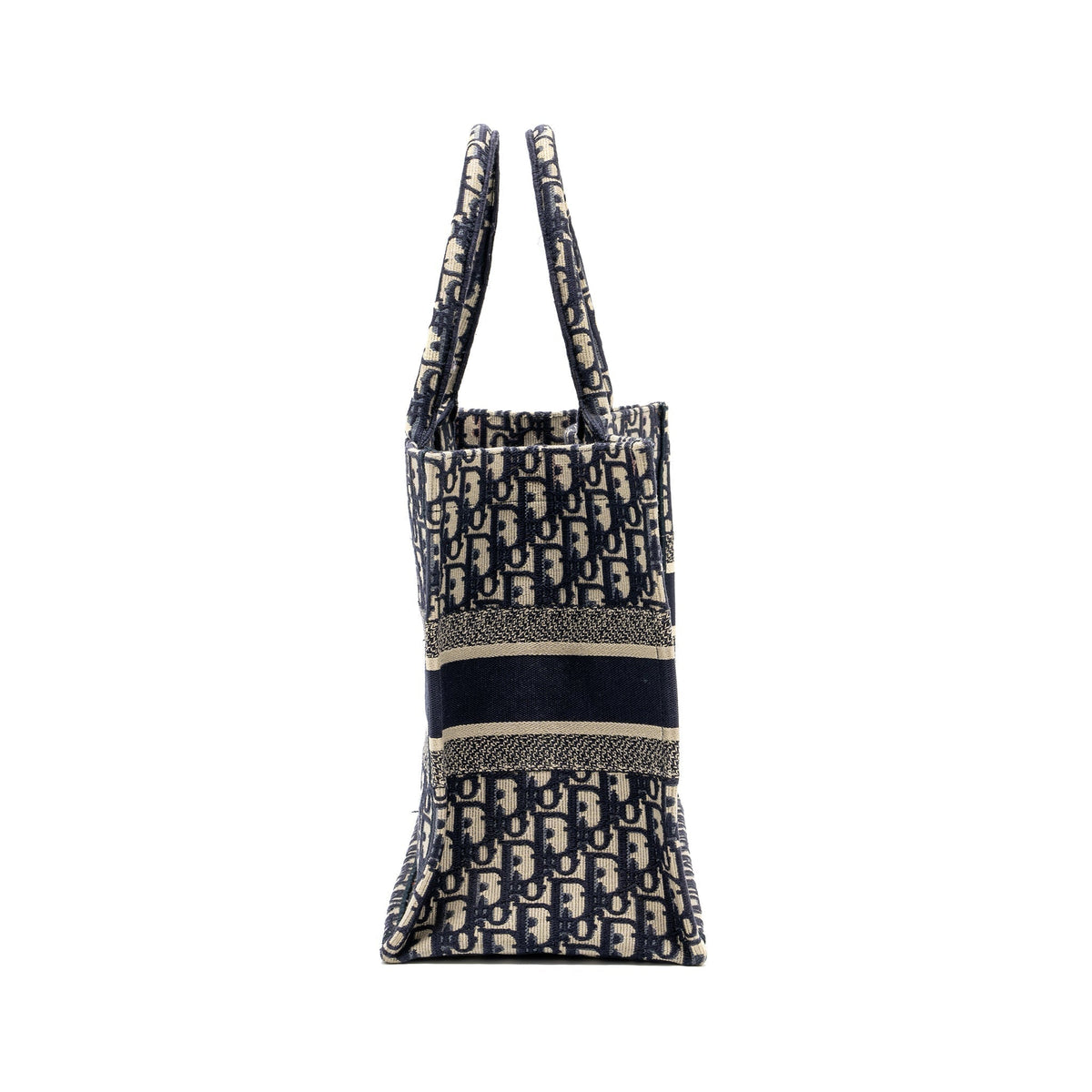 dior-medium-book-tote-blue-oblique-emboidery