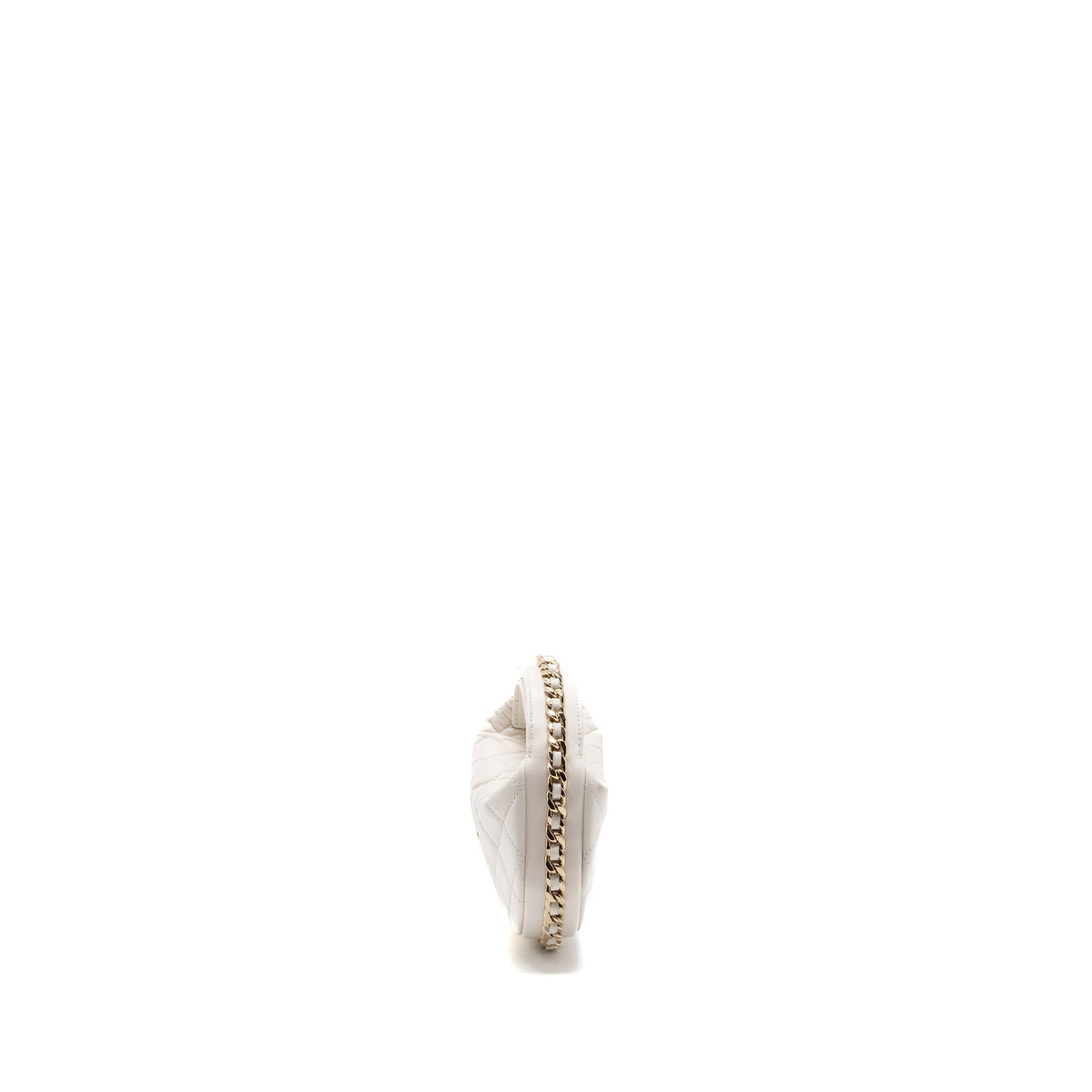 chanel-23c-round-clutch-lambskin-white-lghw-microchip