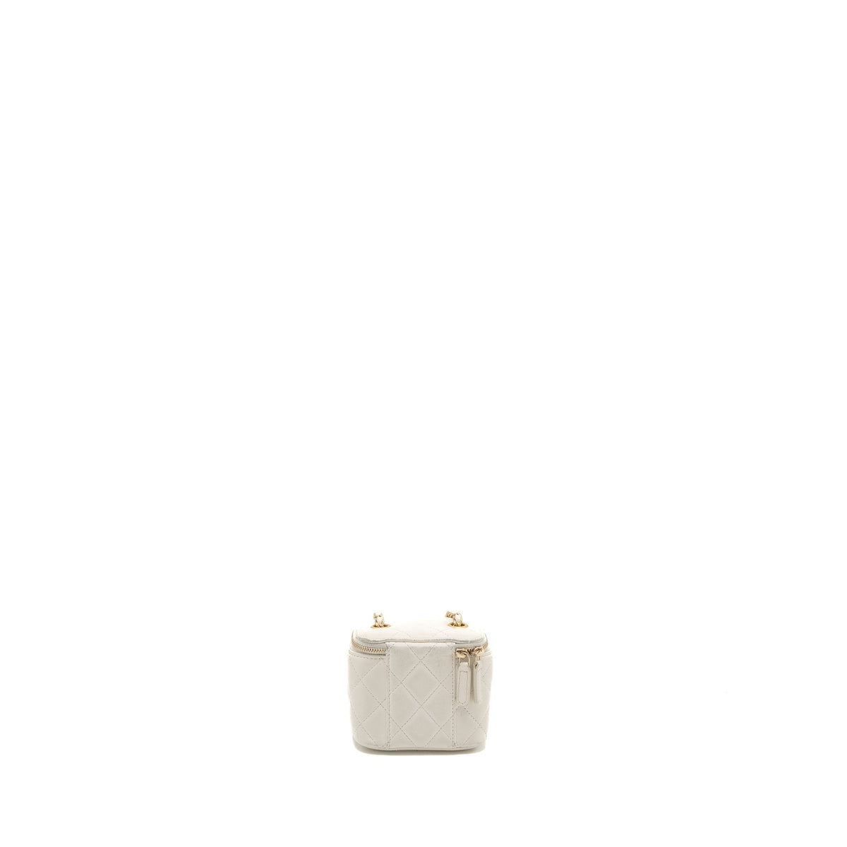 chanel-pearl-crush-mini-vanity-lambskin-white-brushed-ghw
