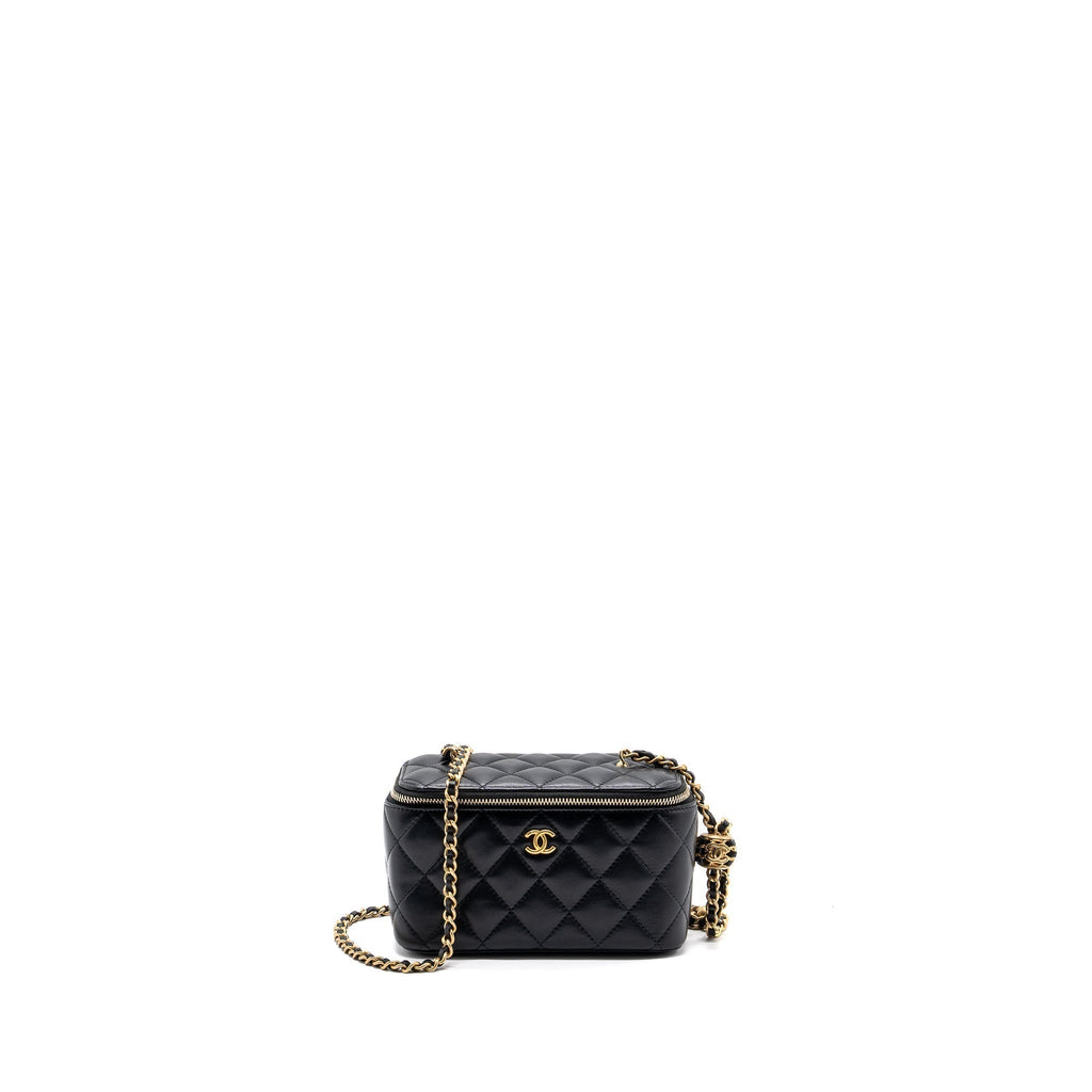 chanel-pearl-crush-long-vanity-case-lambskin-black-ghw