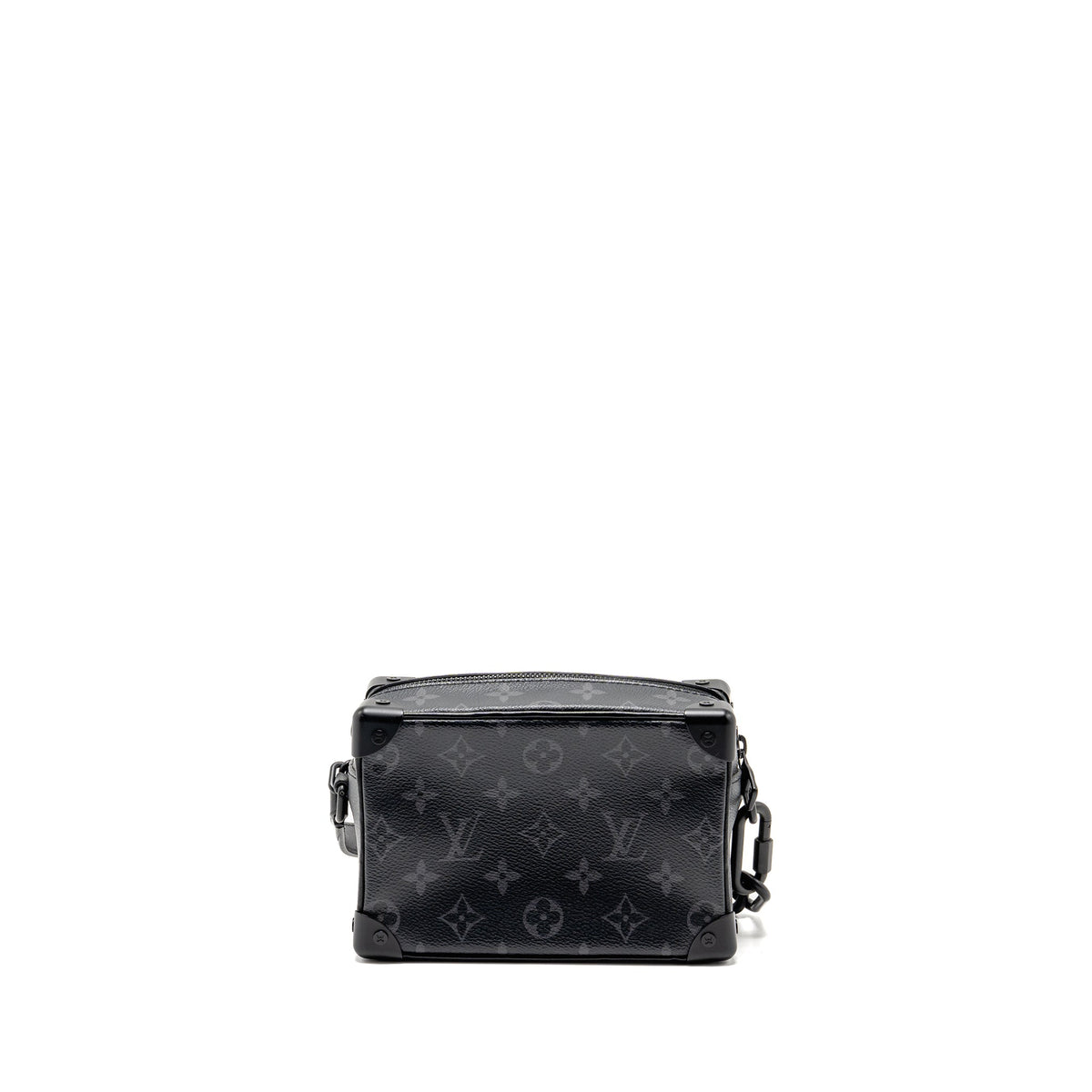 louis-vuitton-mini-soft-trunk-monogram-eclipse-black-hardware-1