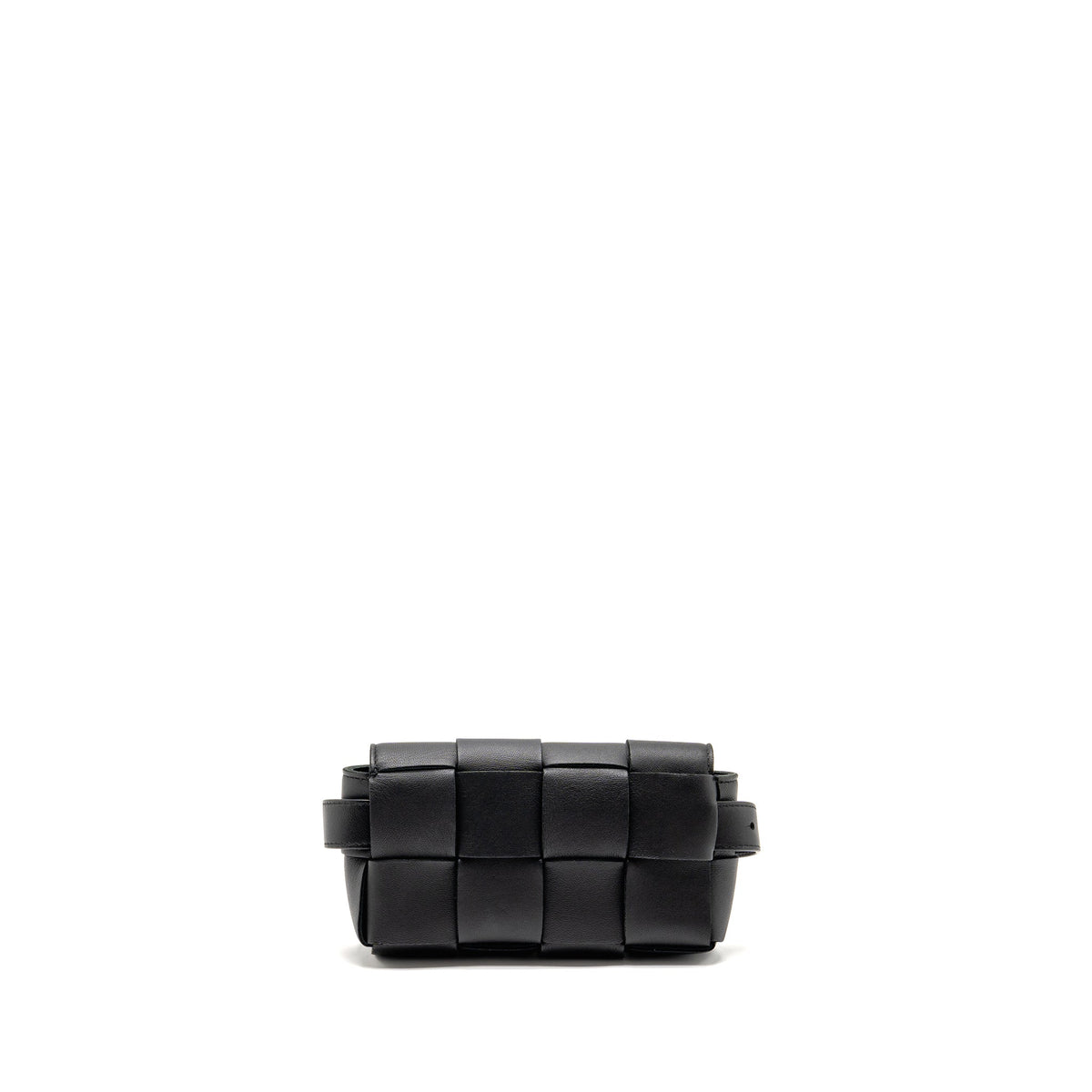 bottega-veneta-cassette-belt-bag-lambskin-black-ghw-1