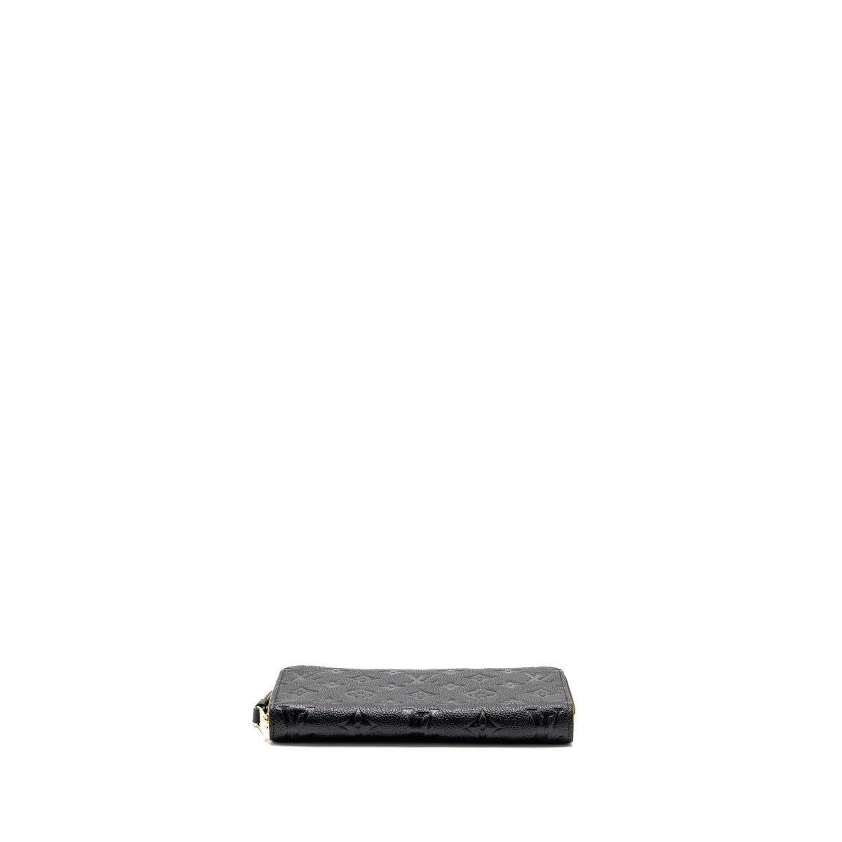 louis-vuitton-zippy-long-wallet-embossed-monogram-empreinte-leather-black-ghw