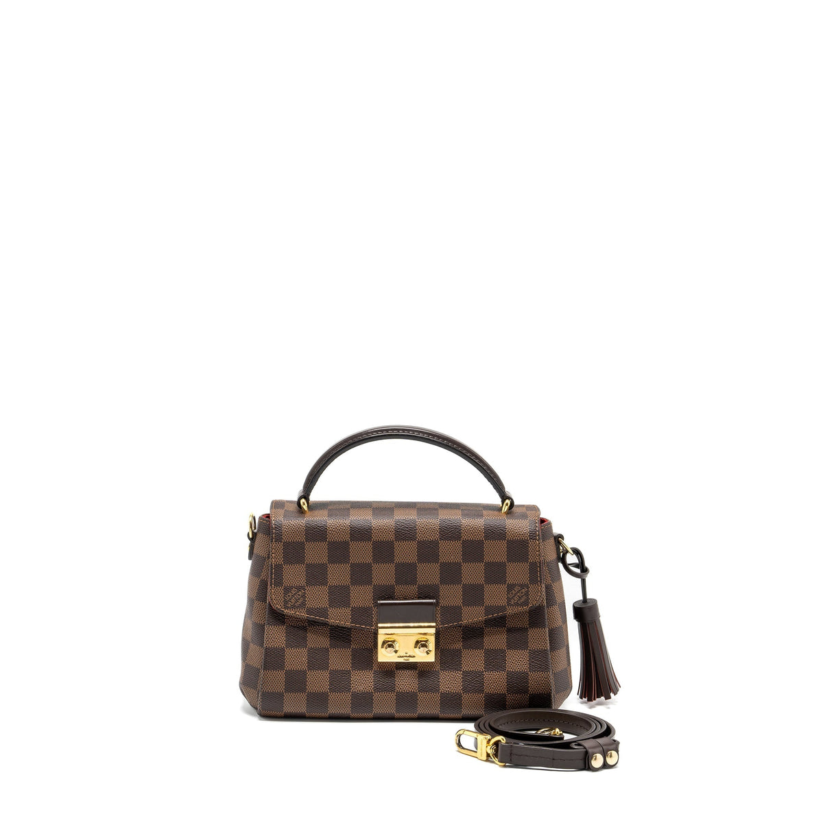 louis-vuitton-croisette-damier-ebene-ghw-1