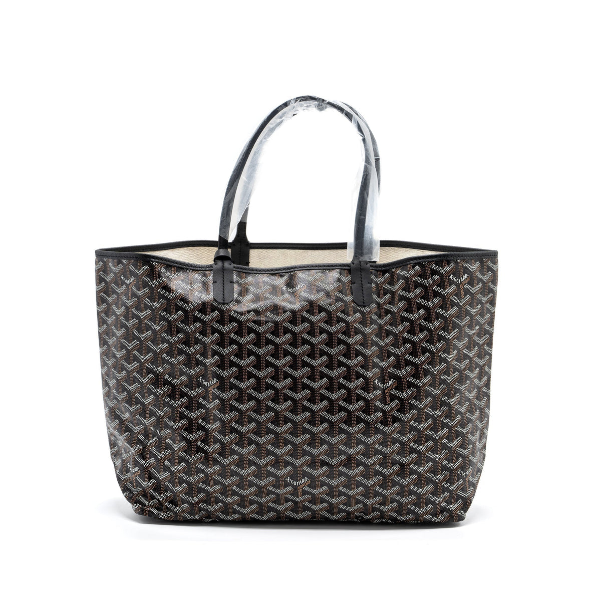 goyard-saint-louis-pm-tote-bag-goyardine-canvas-black-multicolor-1