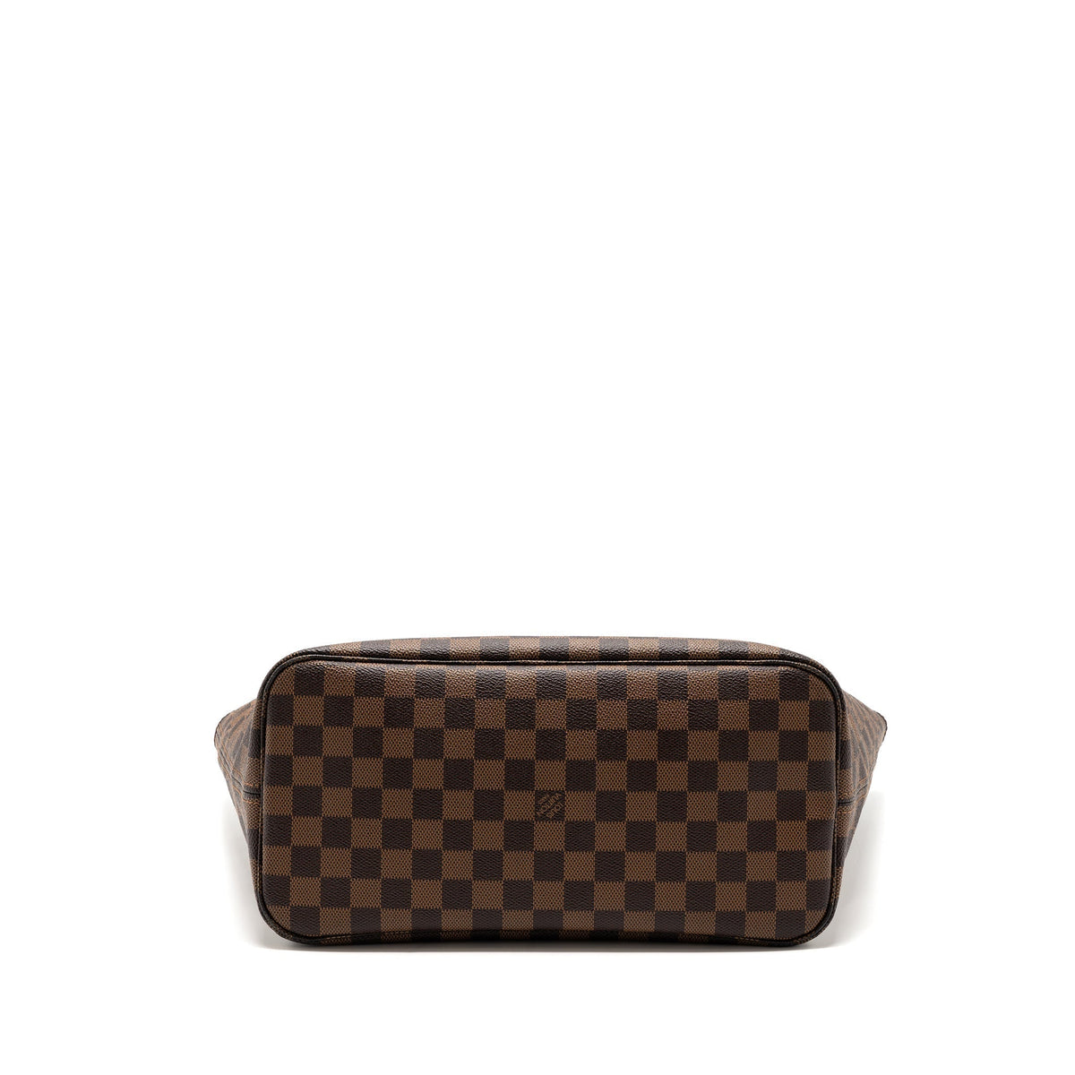 louis-vuitton-neverfull-mm-damier-ebene-ghw-1