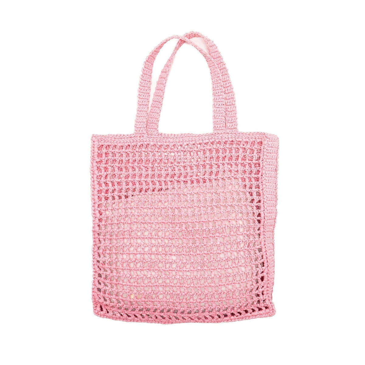 prada-raffie-tote-bag-pink