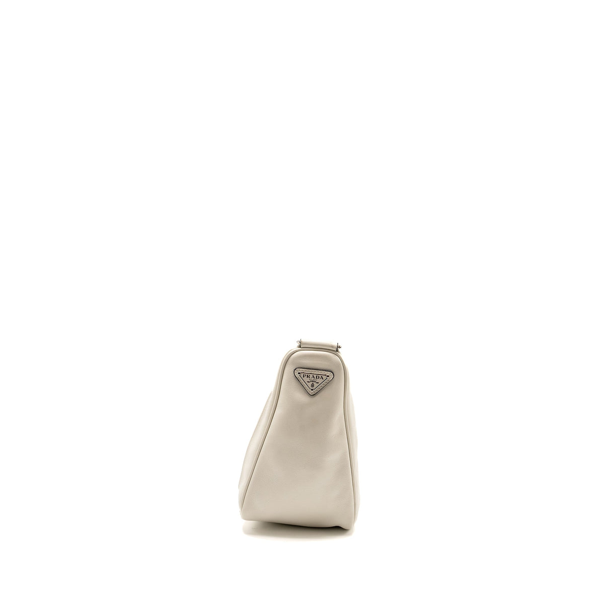 prada-triangle-shoulder-bag-leather-white-shw