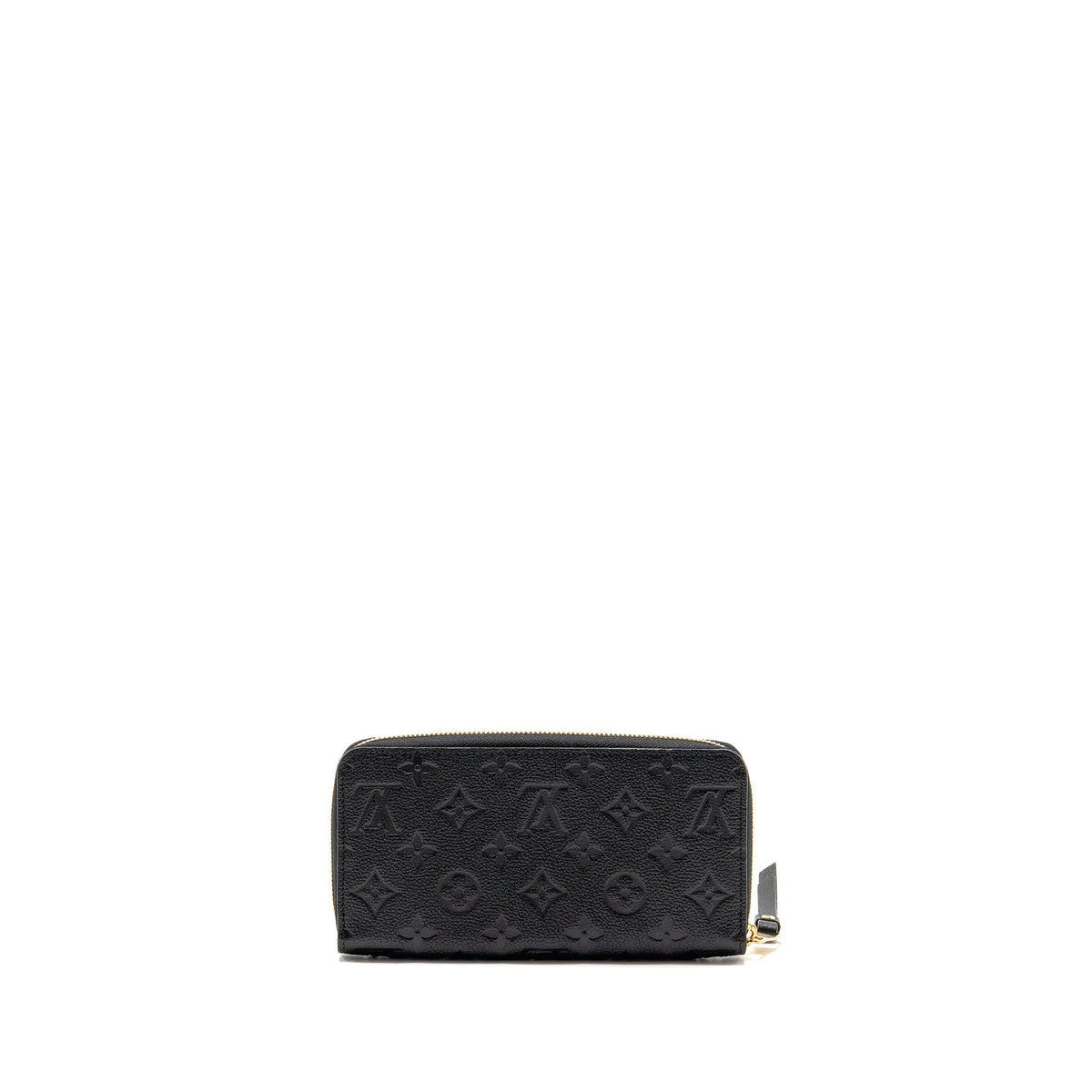 louis-vuitton-zippy-long-wallet-embossed-monogram-empreinte-leather-black-ghw
