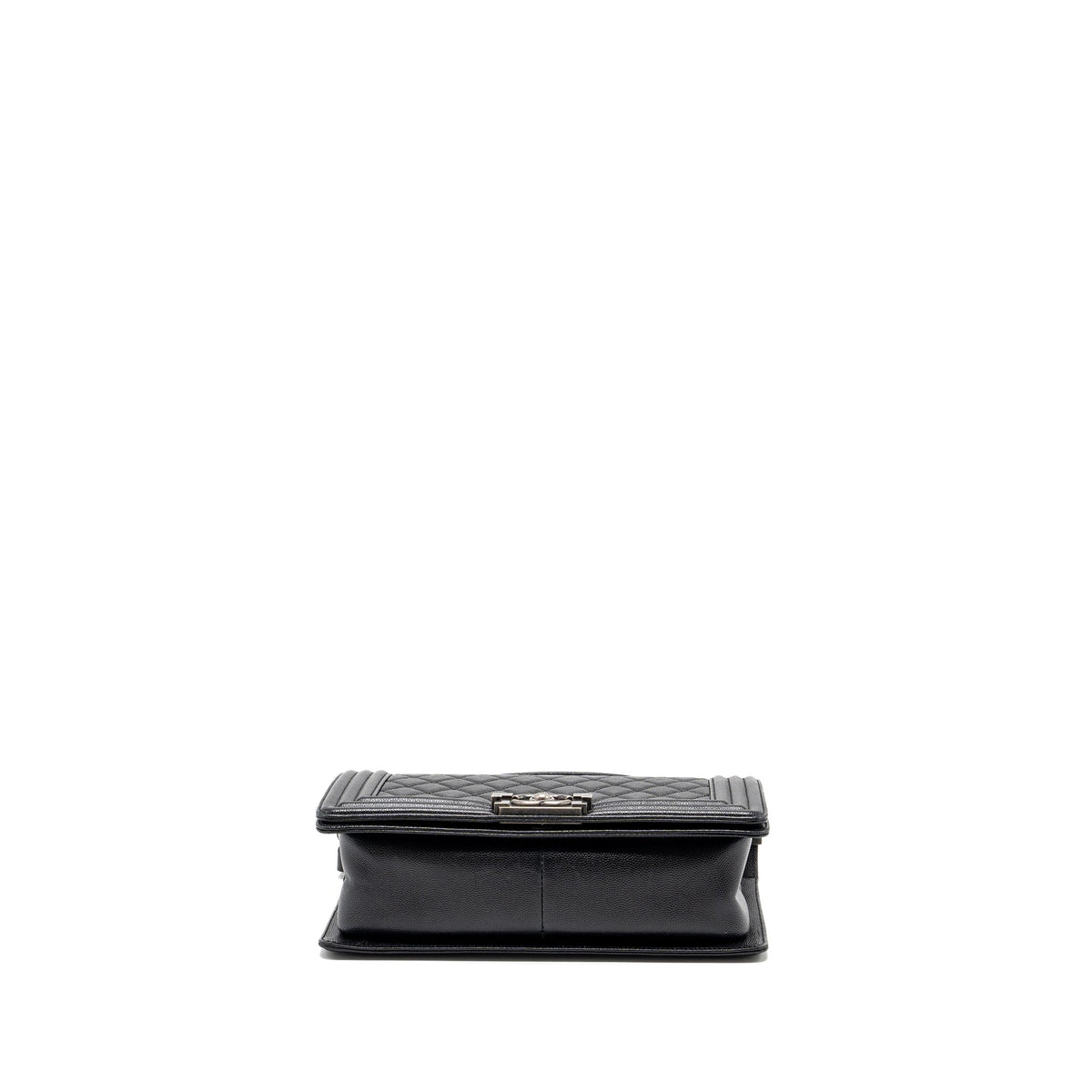 chanel-medium-boy-bag-caviar-black-ruthenium-hardware
