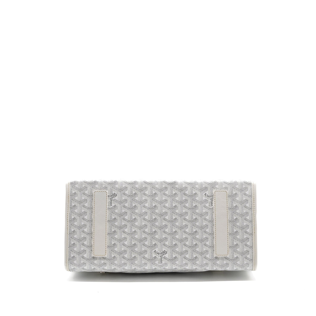 goyard-saint-leger-backpack-goyardine-canvas-white-shw