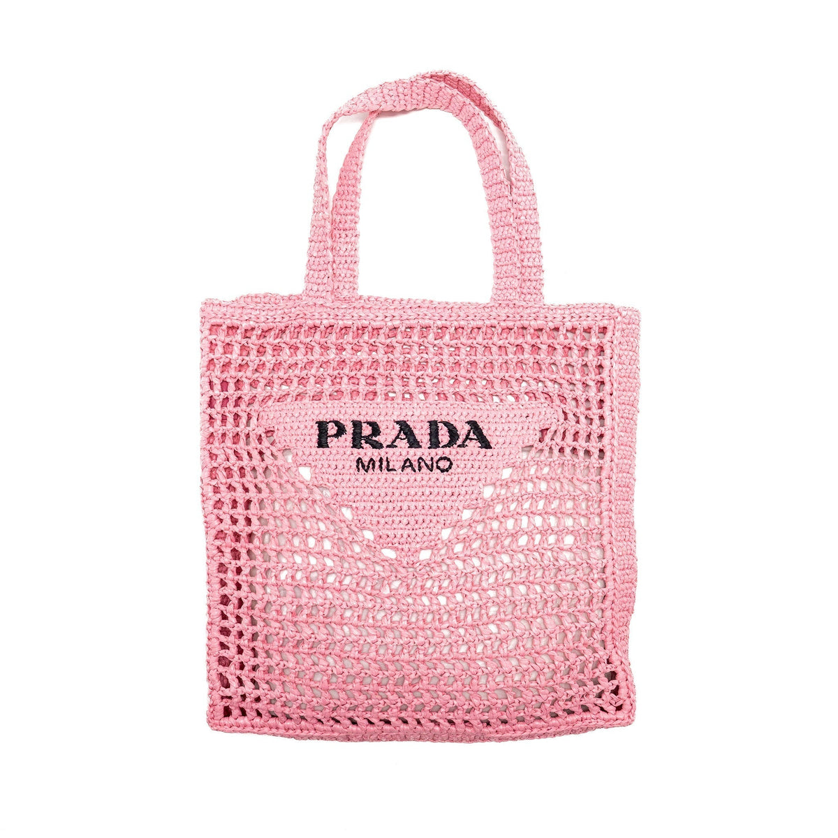 prada-raffie-tote-bag-pink