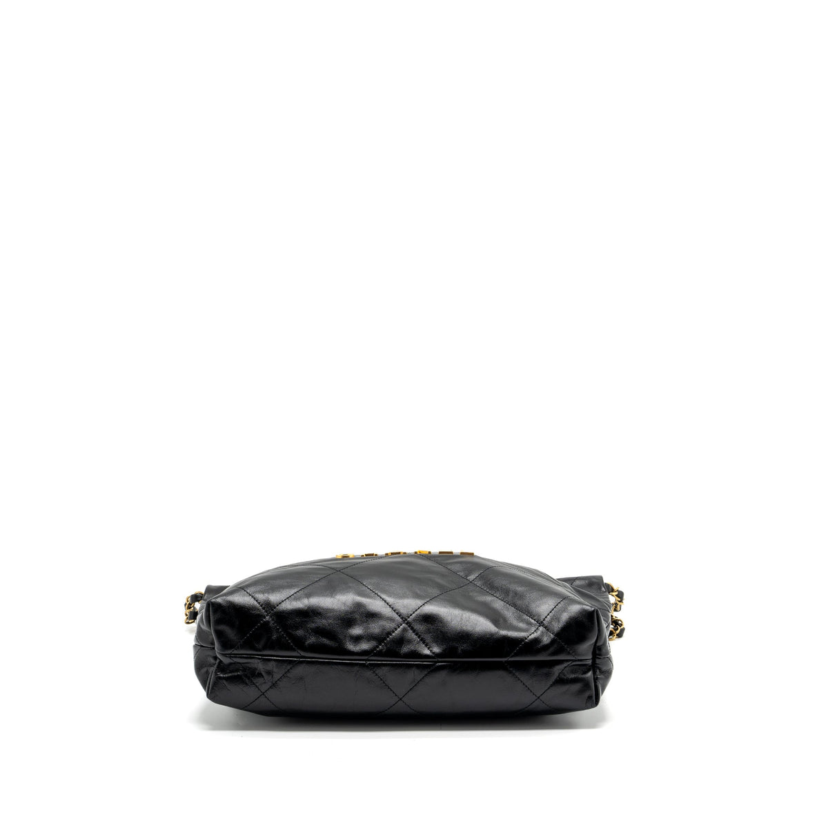 chanel-small-22-bag-calfskin-black-with-ghw-microchip