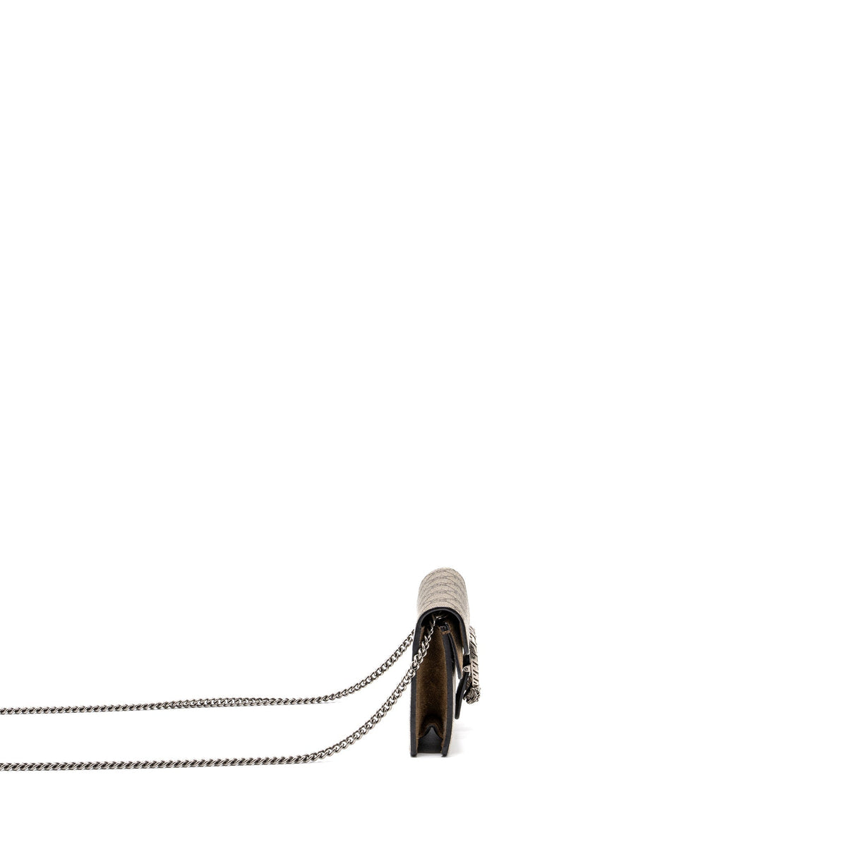 gucci-dionysus-super-mini-gg-supreme-canvas-suede-ruthenium-silver-hardware