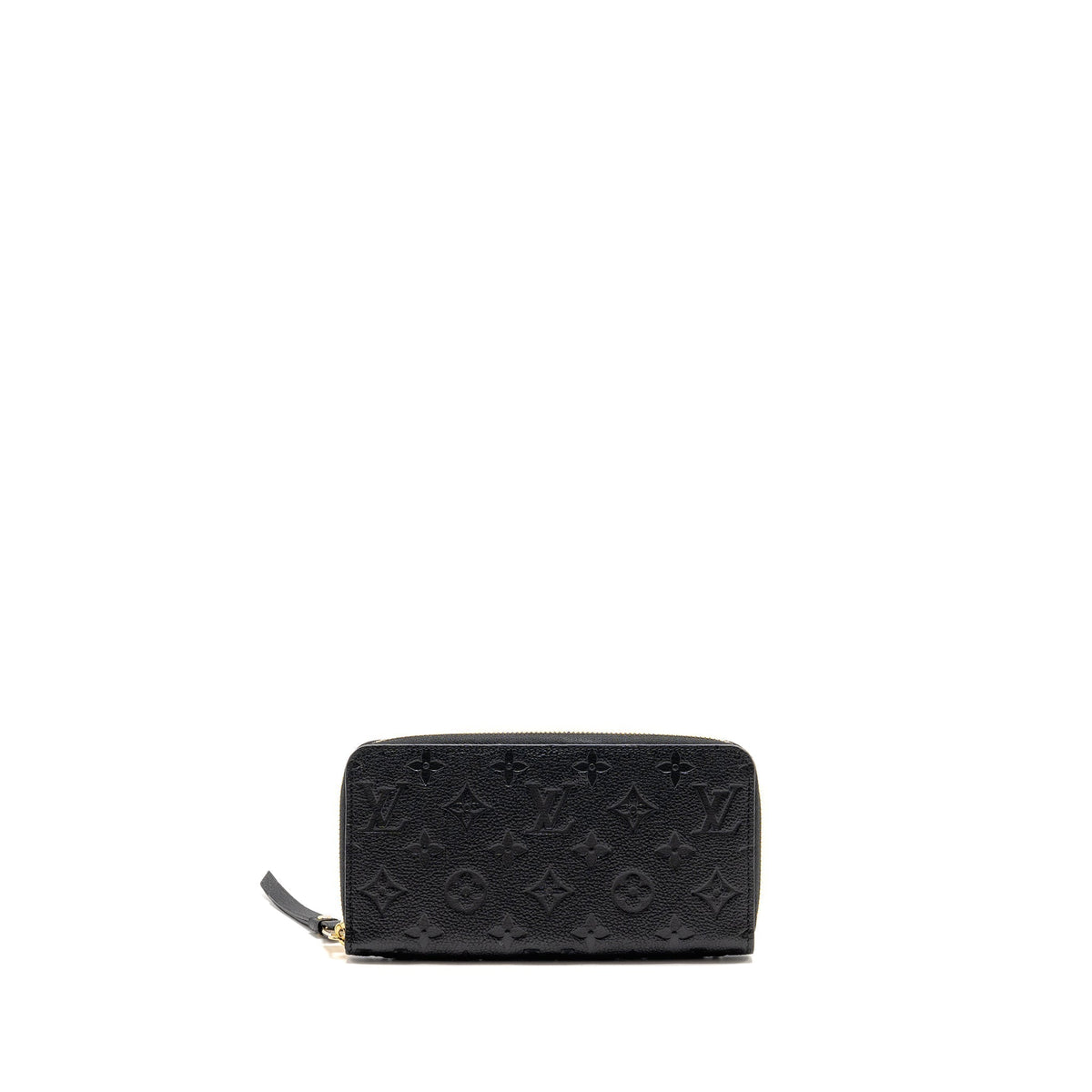 louis-vuitton-zippy-long-wallet-embossed-monogram-empreinte-leather-black-ghw