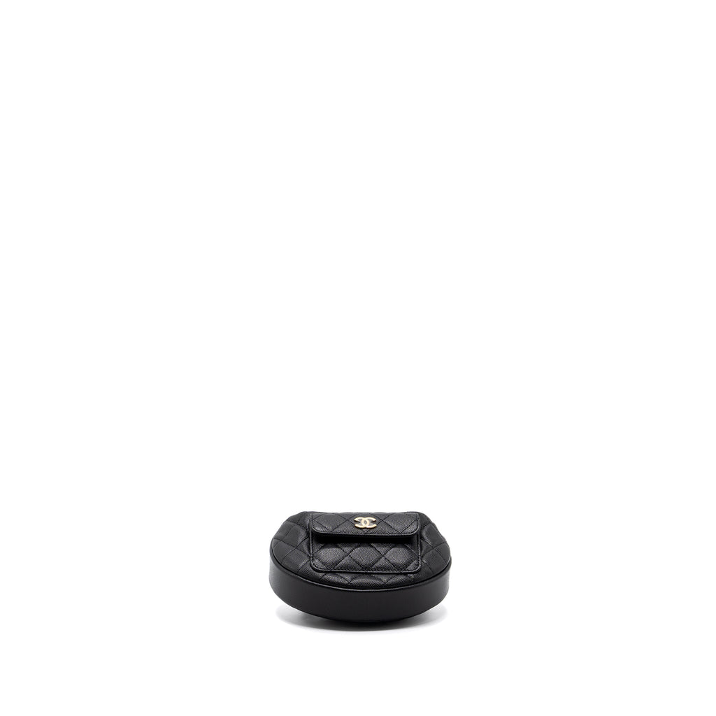 chanel-23b-round-clutch-caviar-black-ghw-microchip