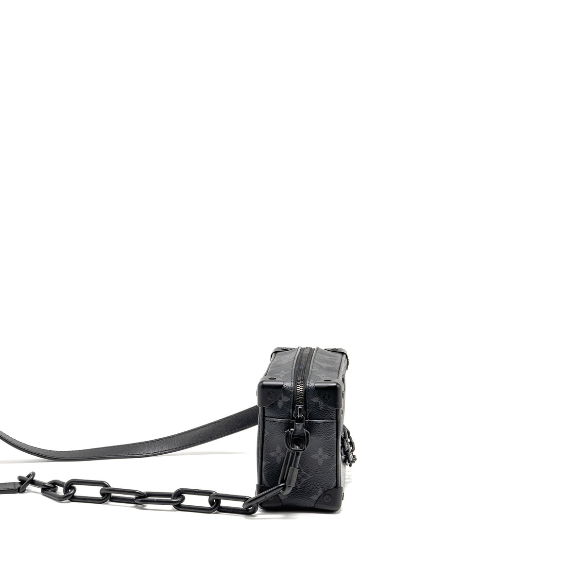 louis-vuitton-mini-soft-trunk-monogram-eclipse-black-hardware-1