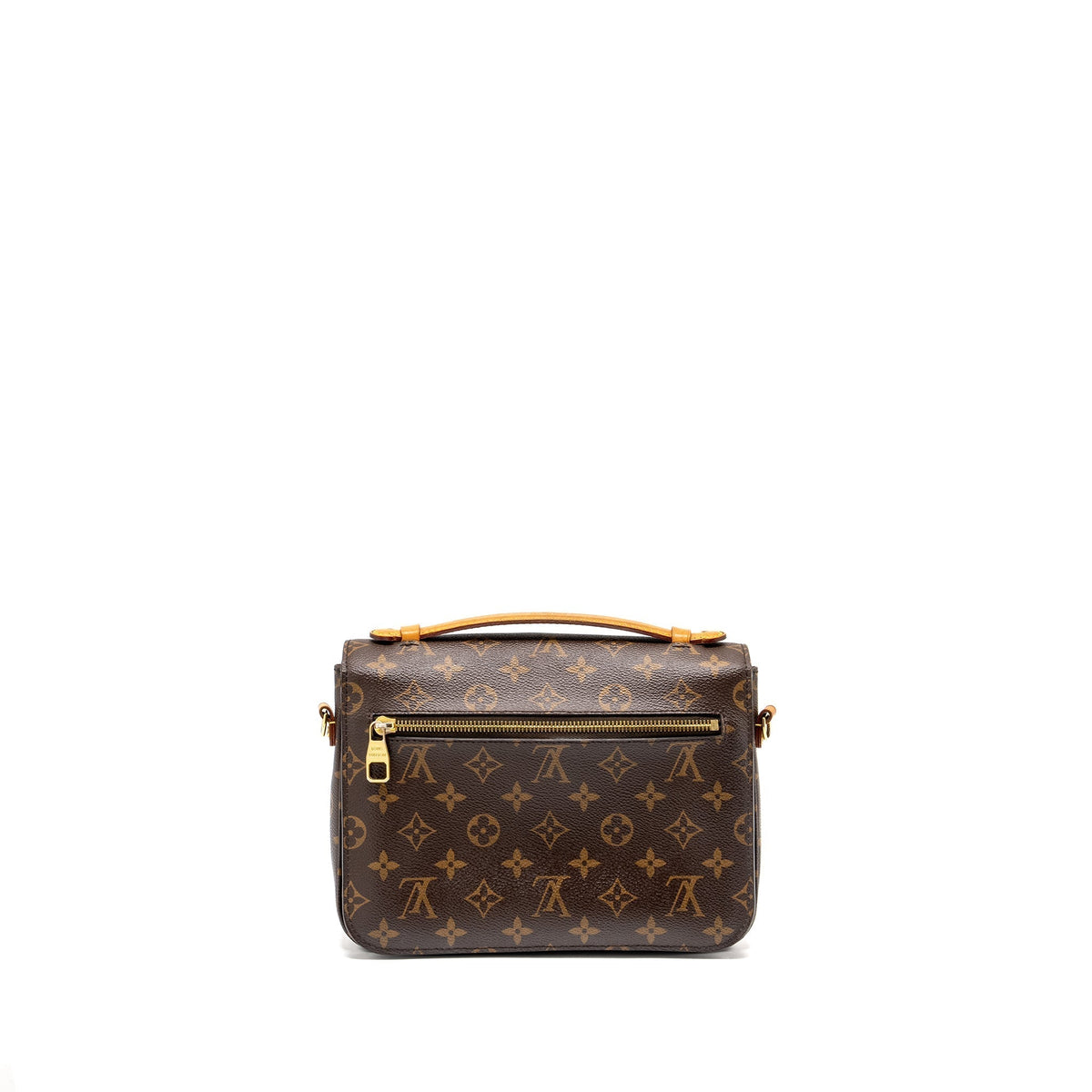 louis-vuitton-pochette-metis-monogram-canvas-ghw-29