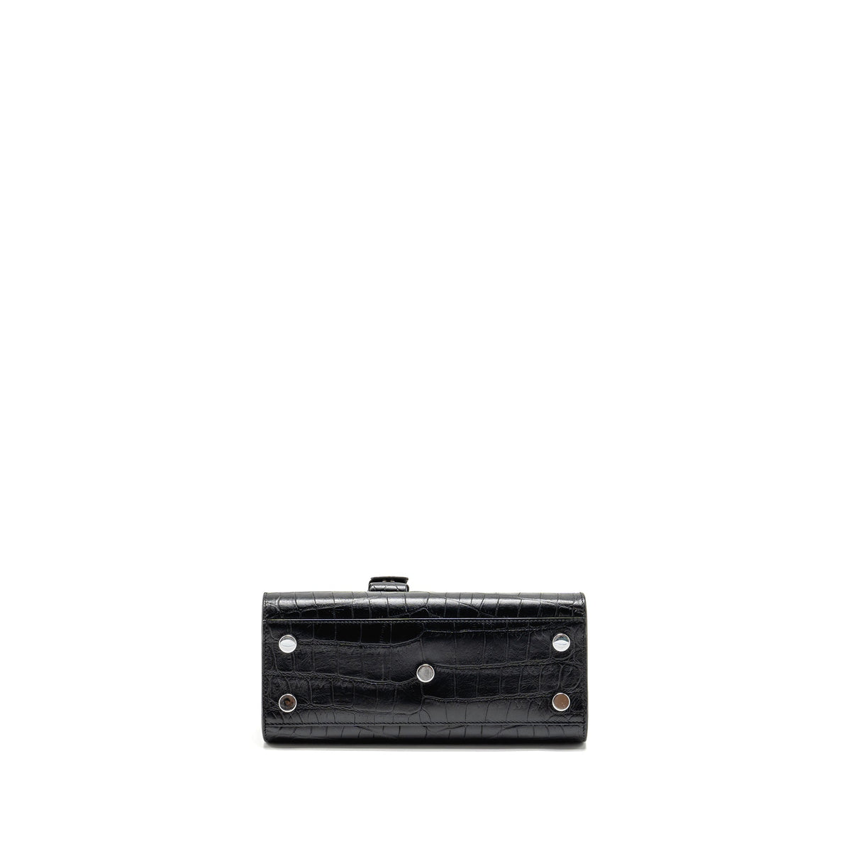 saint-laurent-nano-sac-de-jour-croc-embossed-calfskin-black-shw