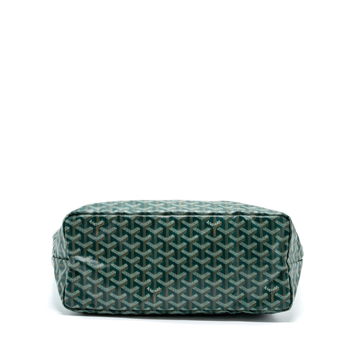 goyard-saint-louis-pm-tote-bag-canvas-green-shw