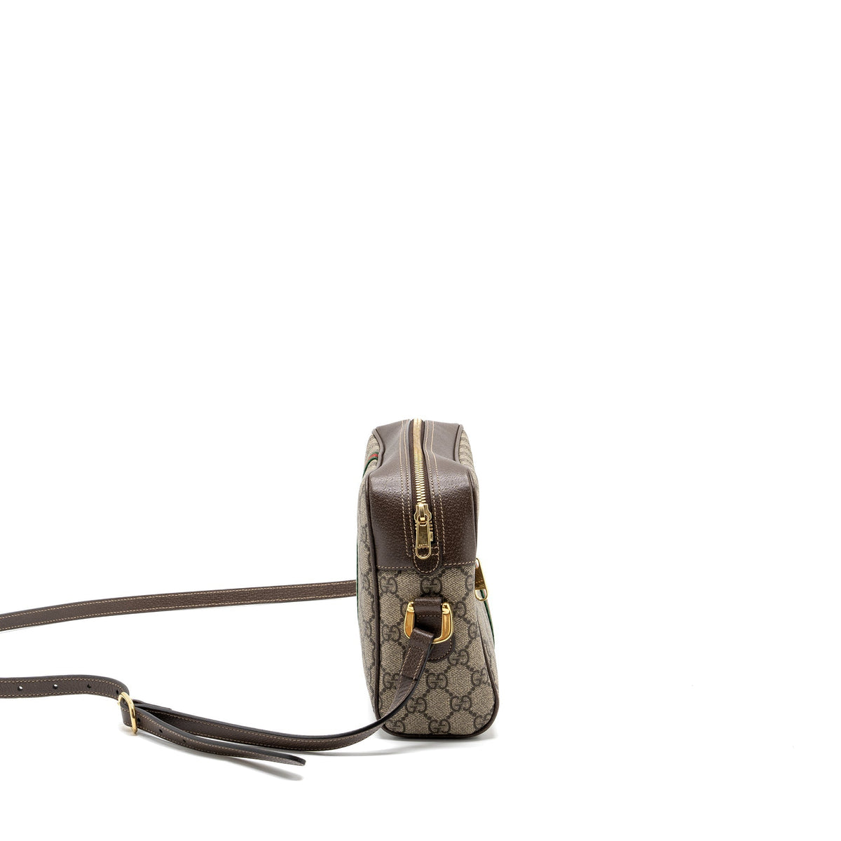 gucci-ophidia-gg-supreme-zip-crossbody-bag