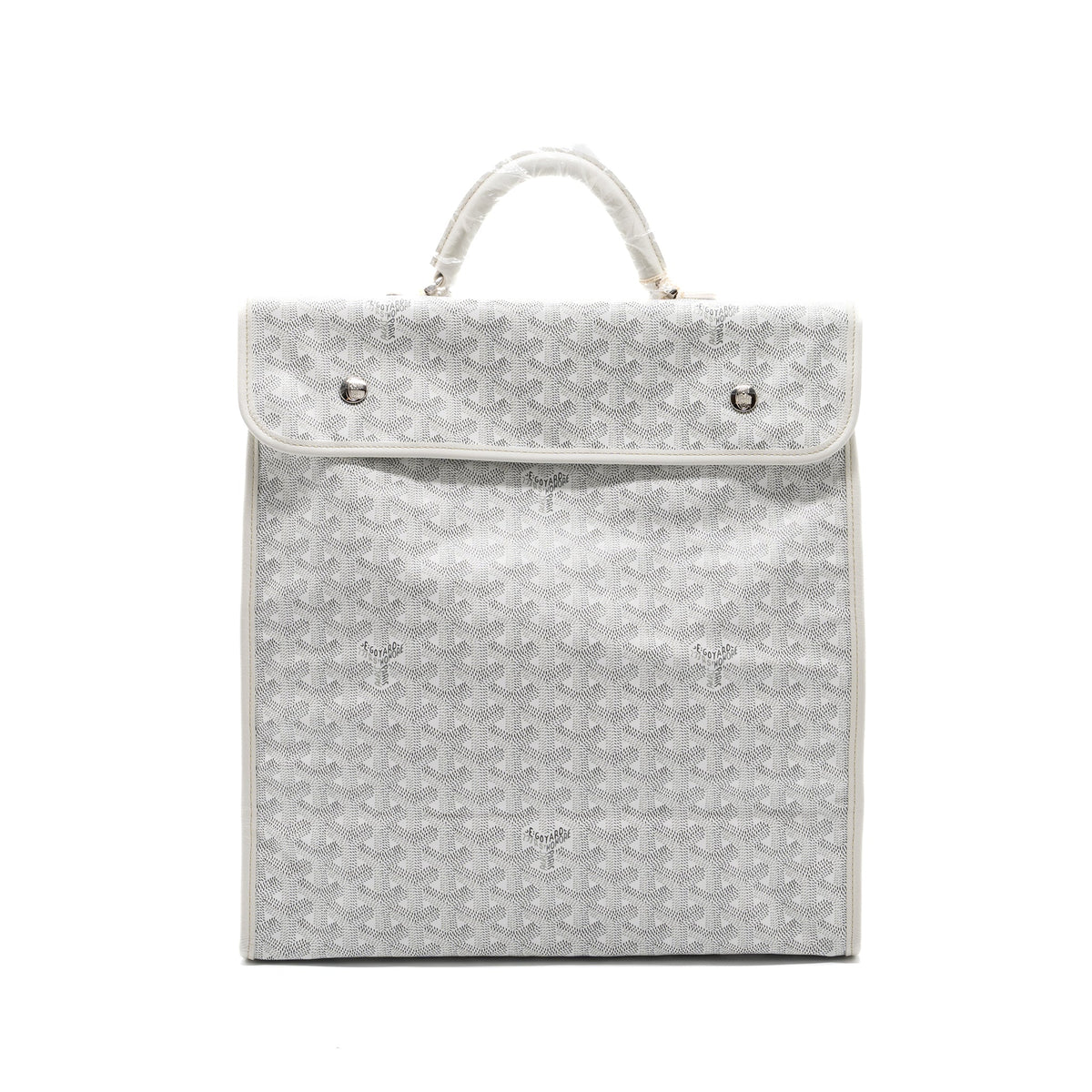 goyard-saint-leger-backpack-goyardine-canvas-white-shw