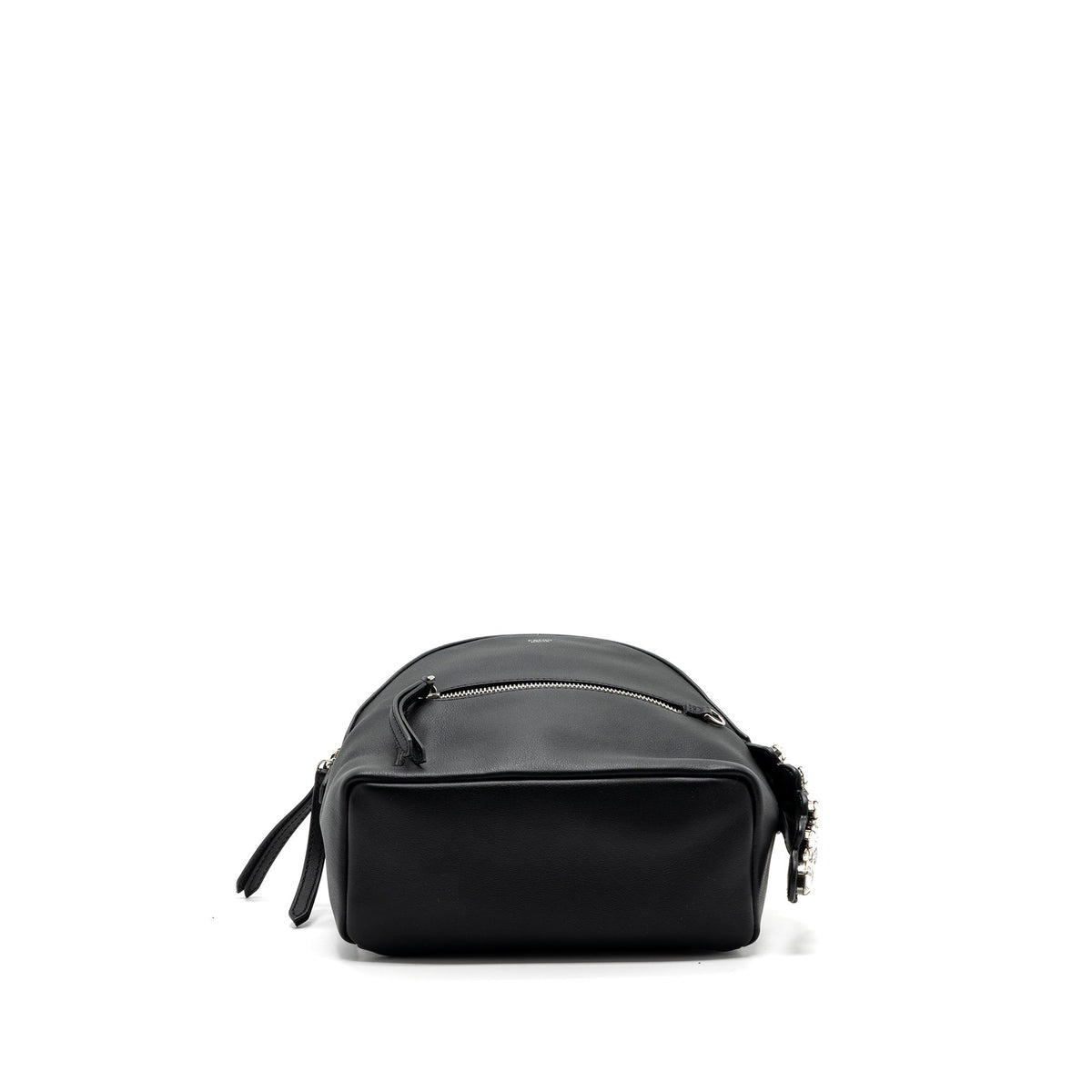 fendi-by-the-way-leather-crystal-black-shw