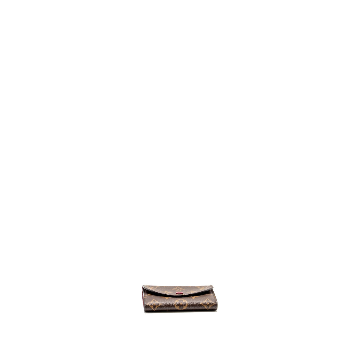 louis-vuitton-rosalie-coin-purse-monogram-canvas-ghw