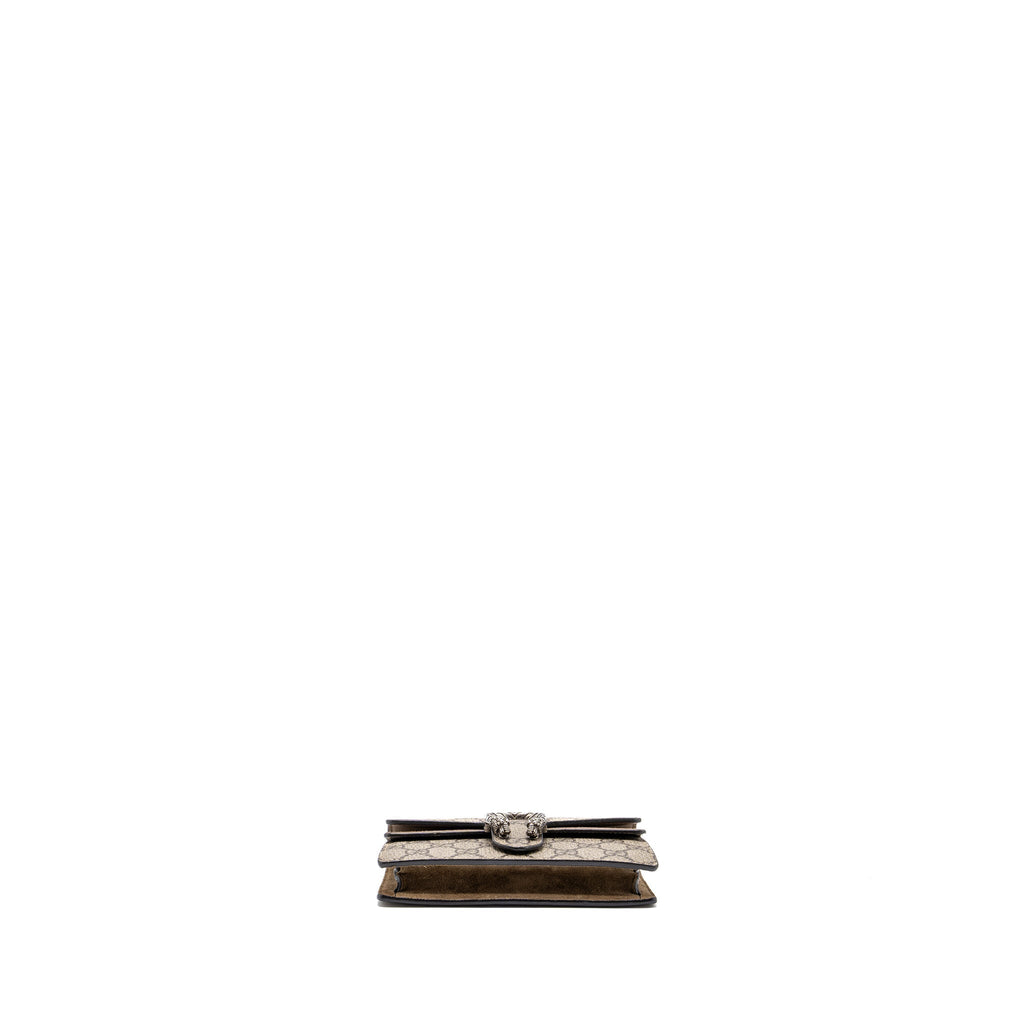 gucci-dionysus-super-mini-gg-supreme-canvas-suede-ruthenium-silver-hardware