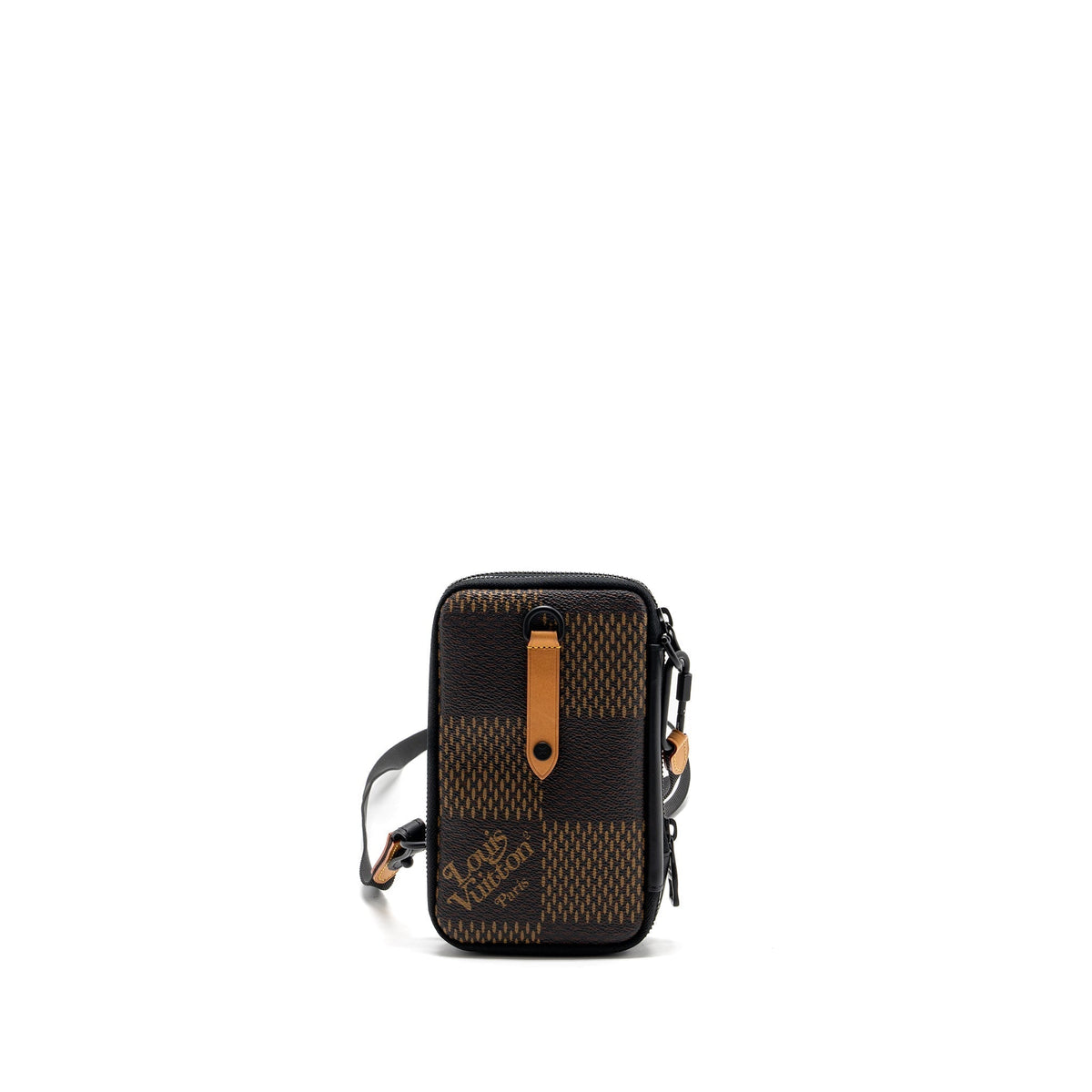 louis-vuitton-nigo-double-phone-pouch-limited-edition-black-hardware-1
