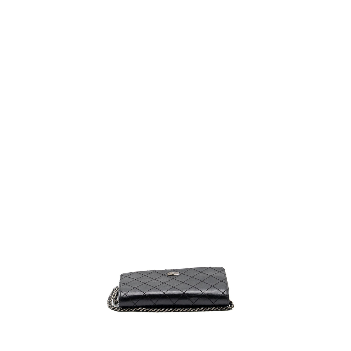 chanel-2-55-reissue-wallet-on-chain-calfskin-black-ruthenium-hardware