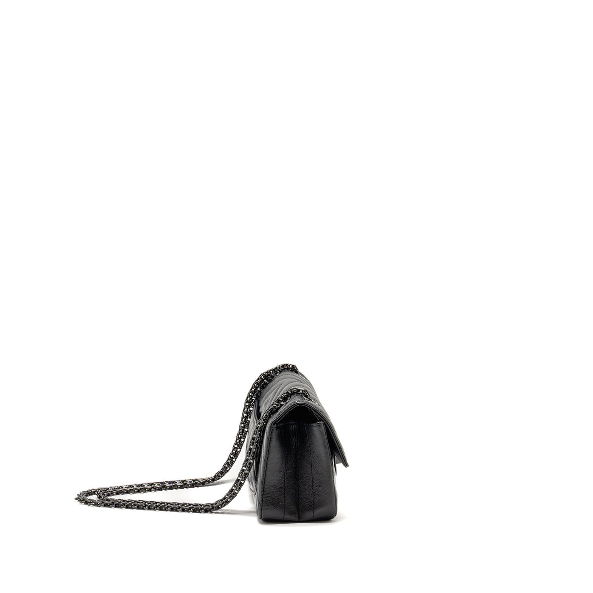 chanel-mini-2-55-reissue-chevron-calfskin-so-black-2