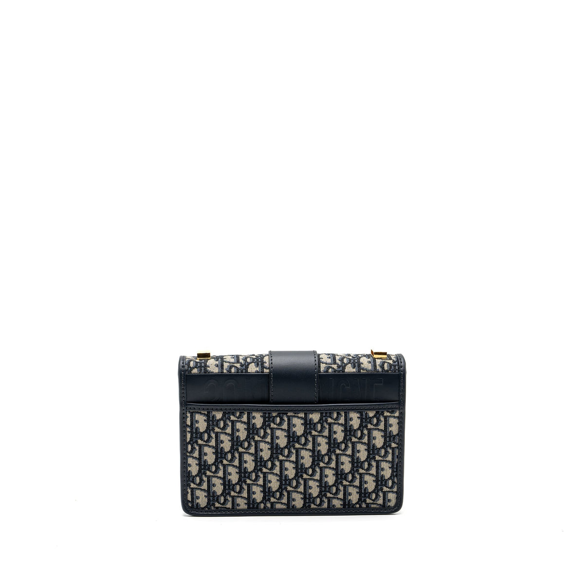 dior-montaigne-30-medium-bag-oblique-jacquard-ghw-1