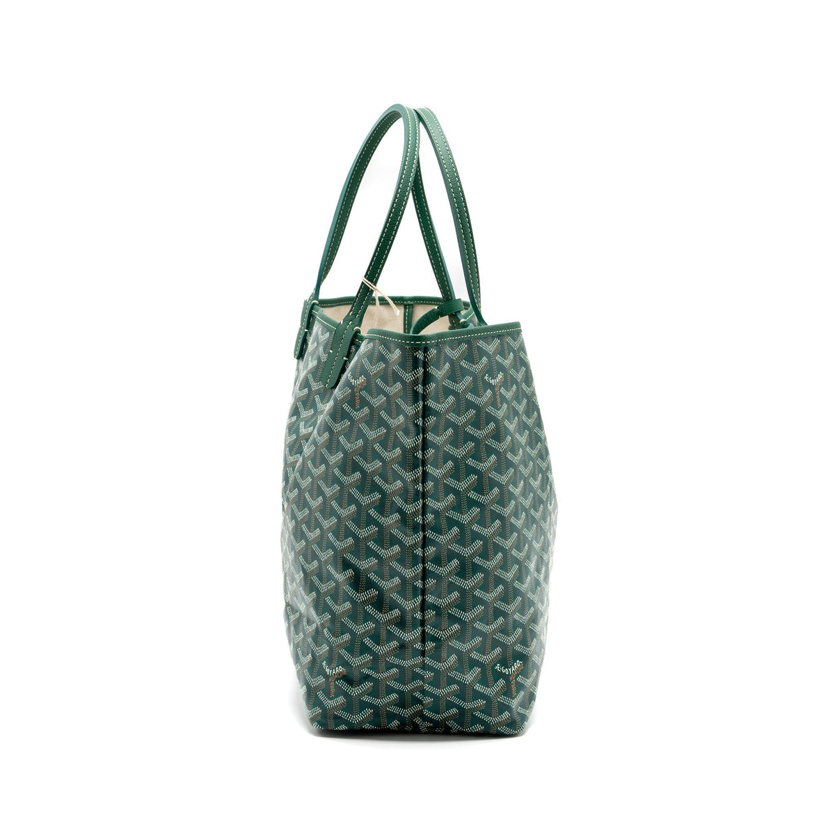 goyard-saint-louis-pm-tote-bag-canvas-green-shw