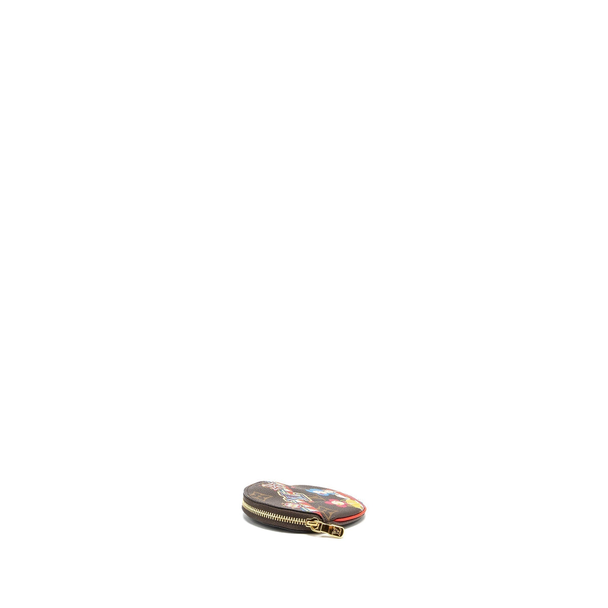 louis-vuitton-round-coin-pouch-vivienne-bumper-car-monogram-canvas-multicolour-ghw