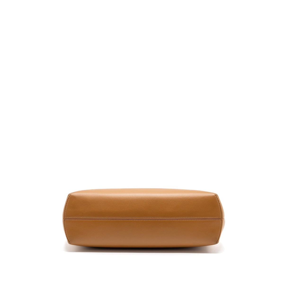 fendi-first-medium-nappa-lambskin-caramel-ghw