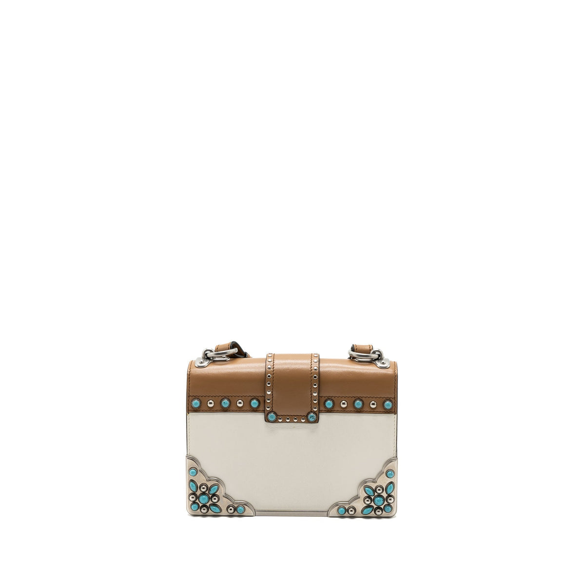 prada-cahier-embellished-two-tone-leather-shoulder-bag-white-caramel-shw