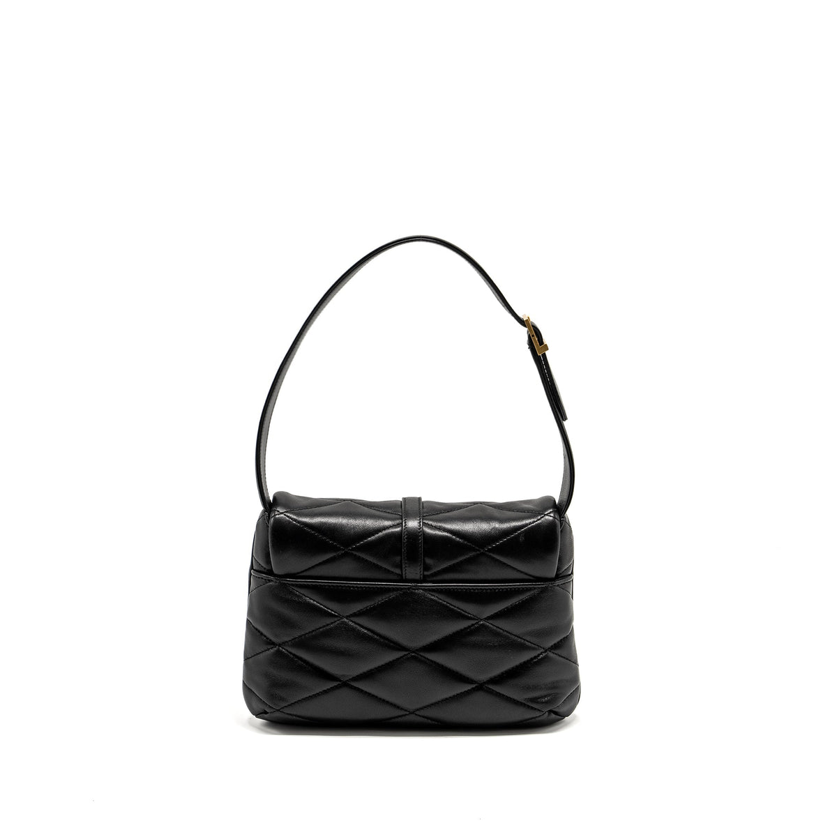 saint-laurent-ysl-le-57-quilted-hobo-shoulder-bag-lambskin-black-multicolour