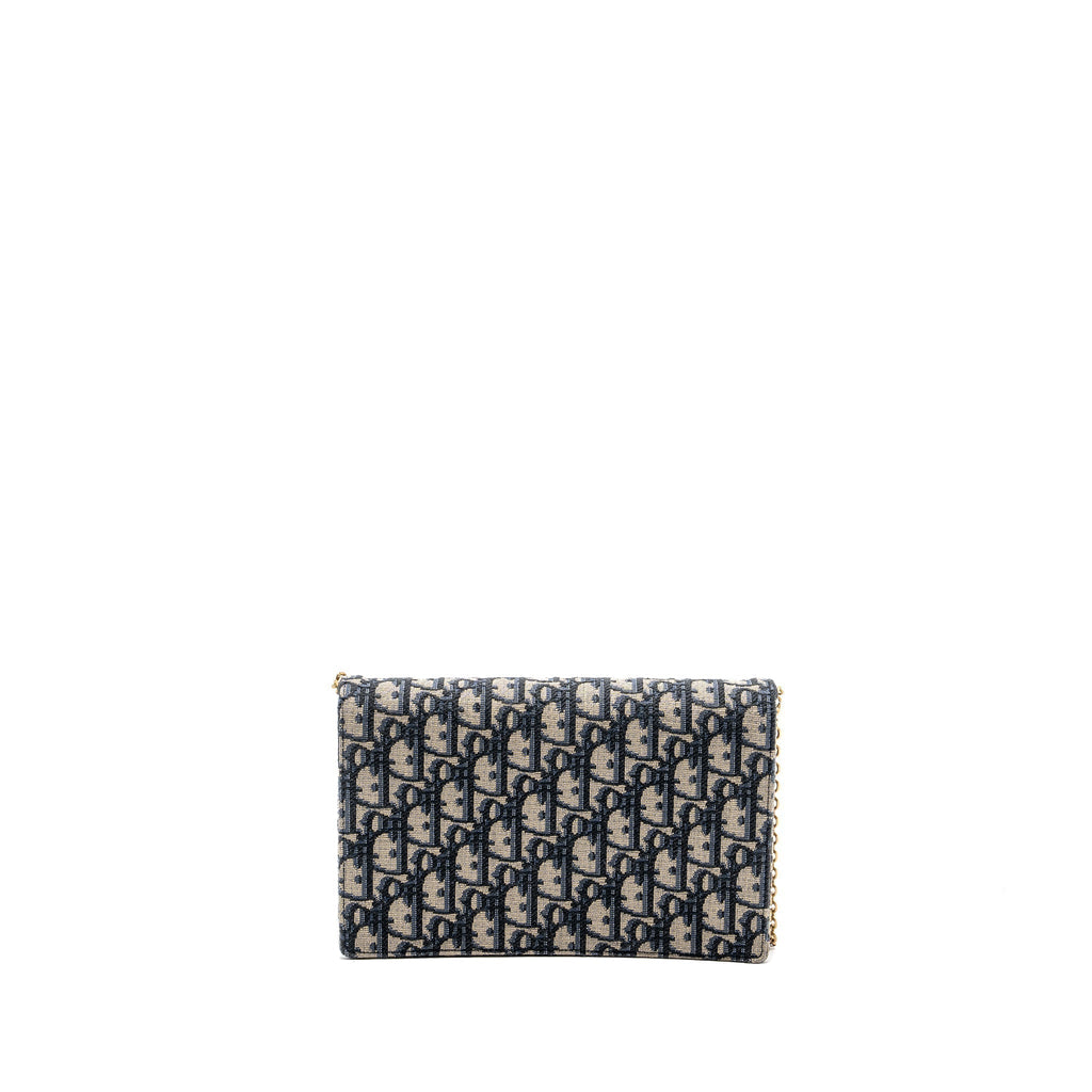 dior-saddle-flap-bag-blue-dior-oblique-embroidery-ghw