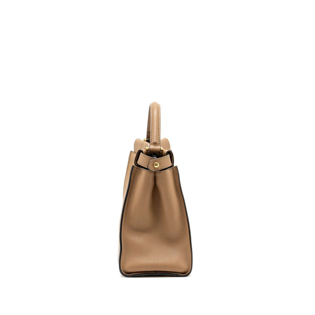 fendi-medium-peekaboo-calfskin-tobacco-multicolor-hardware-copy