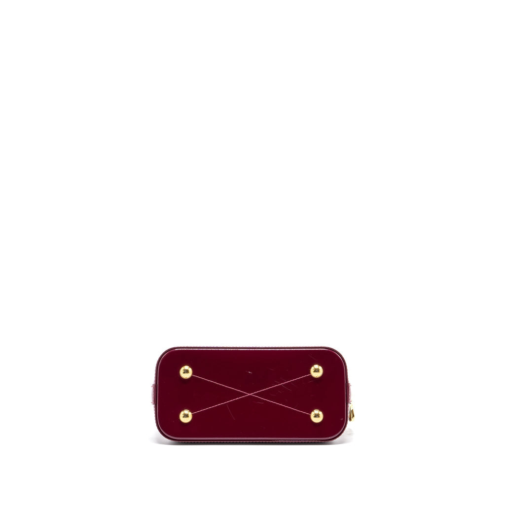 louis-vuitton-alma-bb-verni-miroir-patent-leather-dark-pink-ghw